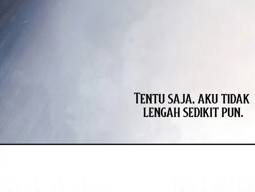 I Became the Male Lead's Adopted Daughter Chapter 136 - halaman 104