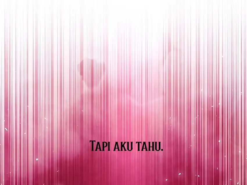 I Became the Male Lead's Adopted Daughter Chapter 136 - halaman 105
