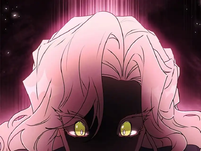 I Became the Male Lead's Adopted Daughter Chapter 136 - halaman 107