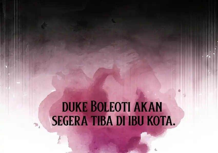 I Became the Male Lead's Adopted Daughter Chapter 136 - halaman 109