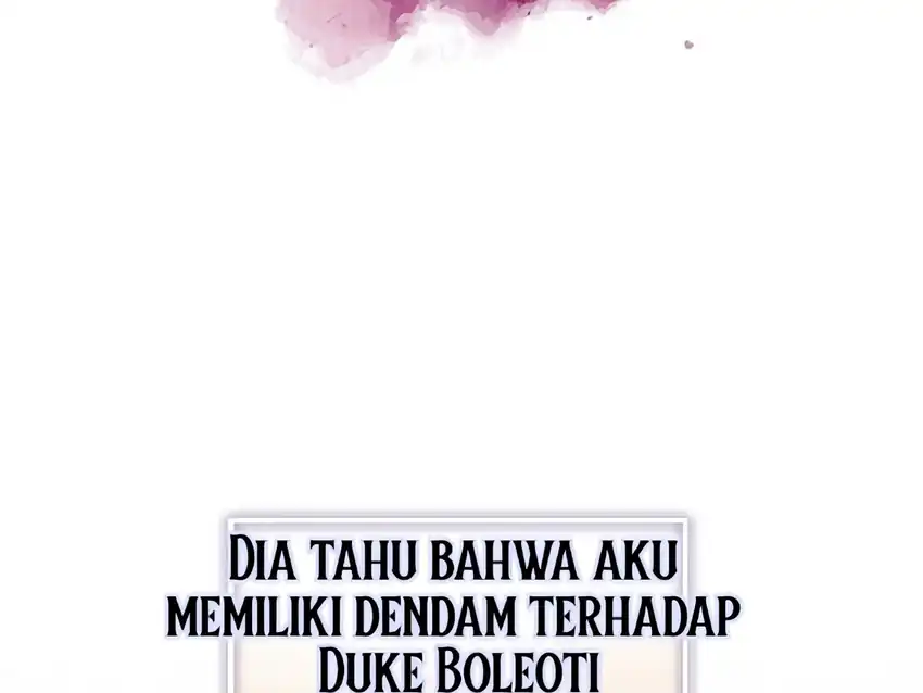 I Became the Male Lead's Adopted Daughter Chapter 136 - halaman 110
