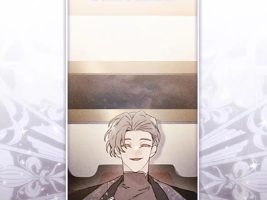I Became the Male Lead's Adopted Daughter Chapter 136 - halaman 111