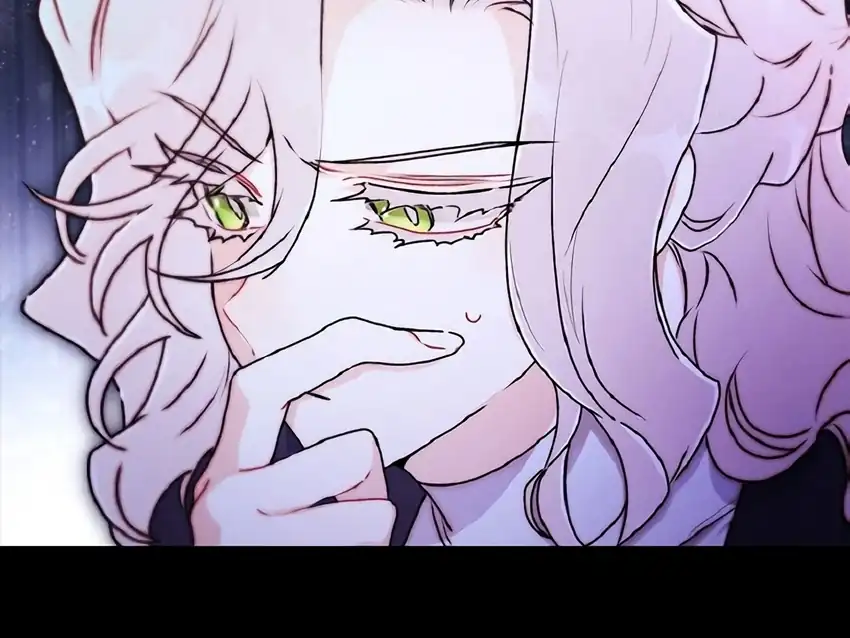 I Became the Male Lead's Adopted Daughter Chapter 136 - halaman 113