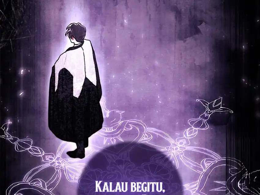 I Became the Male Lead's Adopted Daughter Chapter 136 - halaman 115