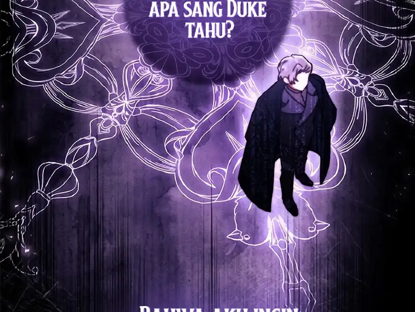 I Became the Male Lead's Adopted Daughter Chapter 136 - halaman 116