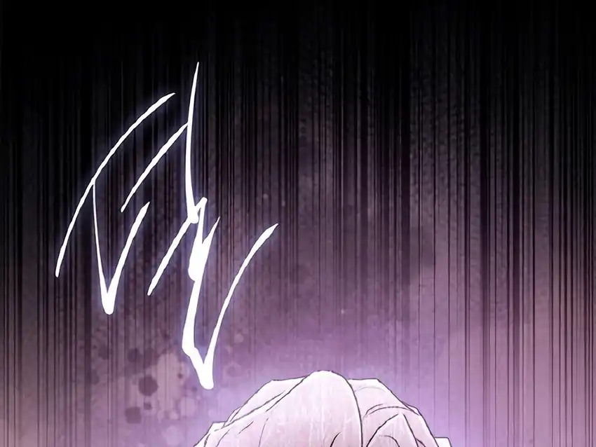 I Became the Male Lead's Adopted Daughter Chapter 136 - halaman 120