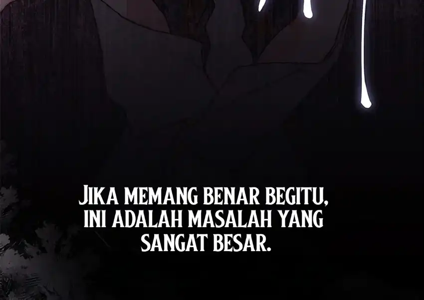 I Became the Male Lead's Adopted Daughter Chapter 136 - halaman 122
