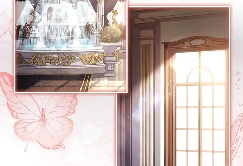 I Became the Male Lead's Adopted Daughter Chapter 136 - halaman 13