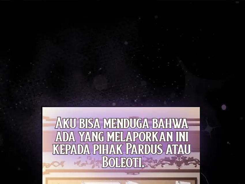 I Became the Male Lead's Adopted Daughter Chapter 136 - halaman 130