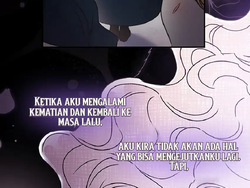 I Became the Male Lead's Adopted Daughter Chapter 136 - halaman 132