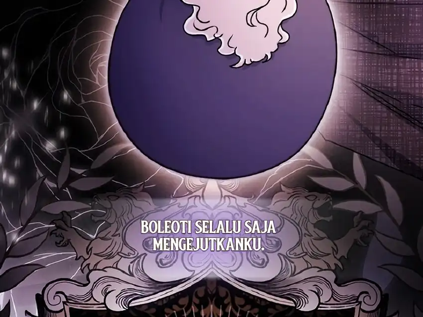I Became the Male Lead's Adopted Daughter Chapter 136 - halaman 135