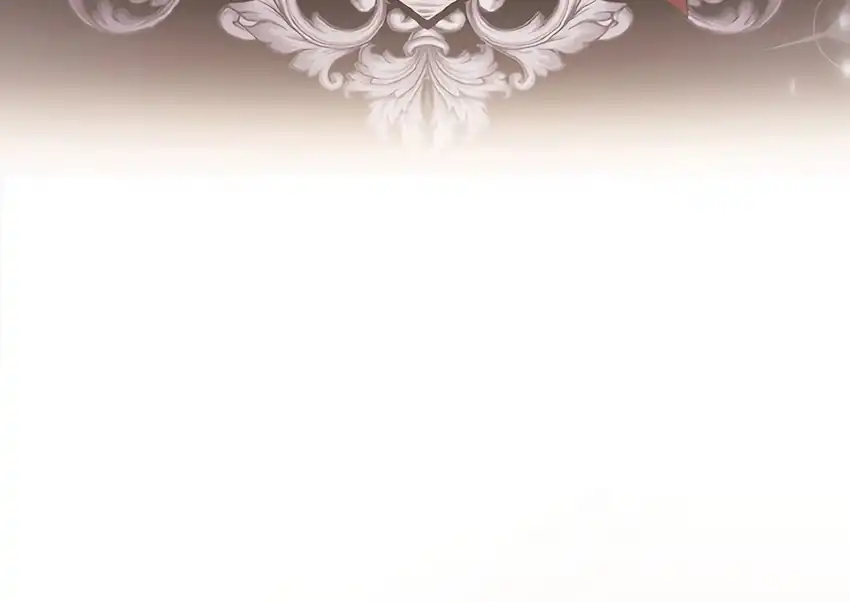 I Became the Male Lead's Adopted Daughter Chapter 136 - halaman 137