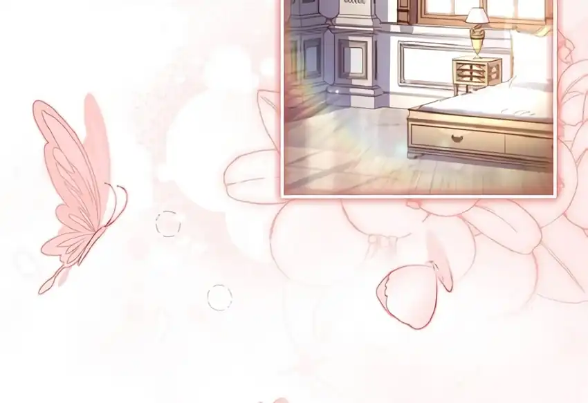 I Became the Male Lead's Adopted Daughter Chapter 136 - halaman 14