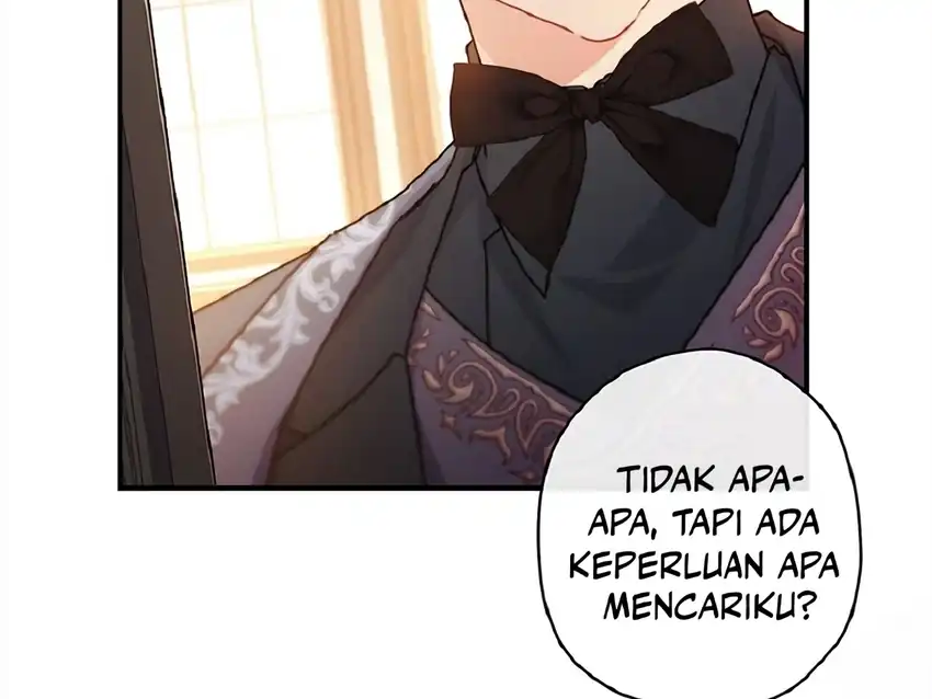 I Became the Male Lead's Adopted Daughter Chapter 136 - halaman 142