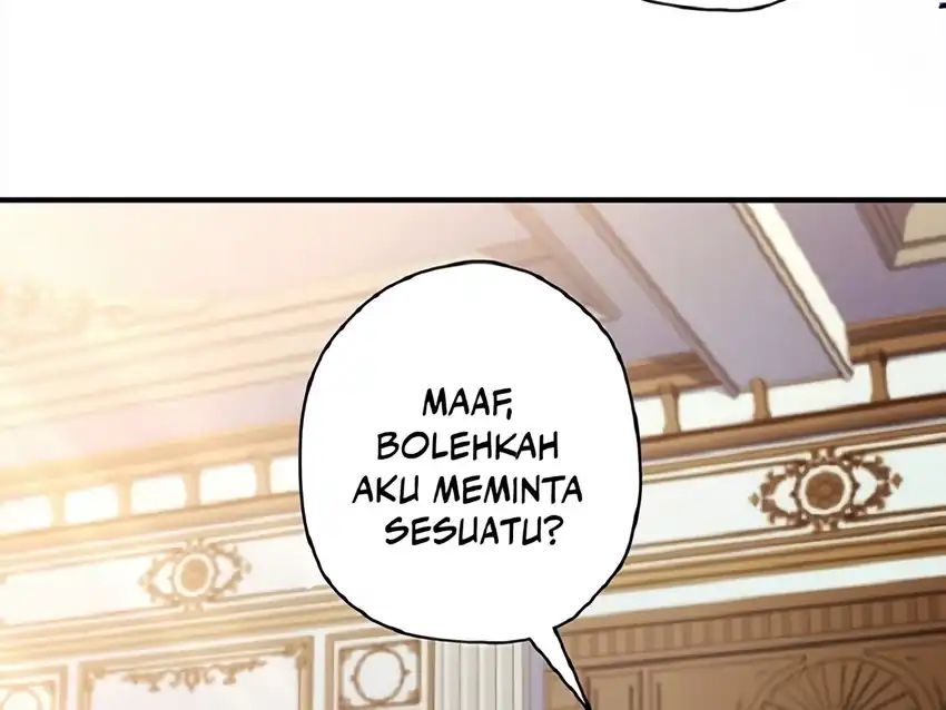 I Became the Male Lead's Adopted Daughter Chapter 136 - halaman 143