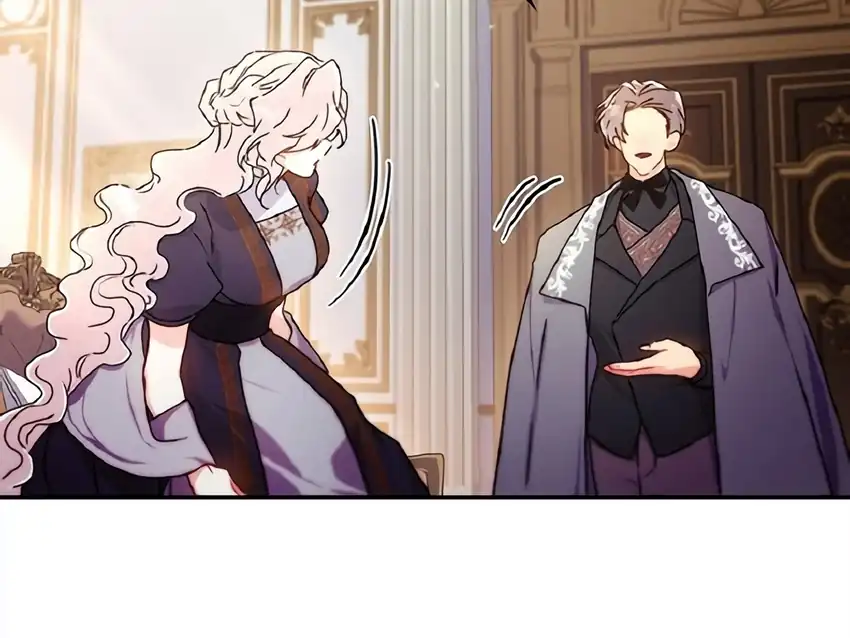 I Became the Male Lead's Adopted Daughter Chapter 136 - halaman 144
