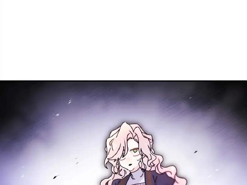 I Became the Male Lead's Adopted Daughter Chapter 136 - halaman 147