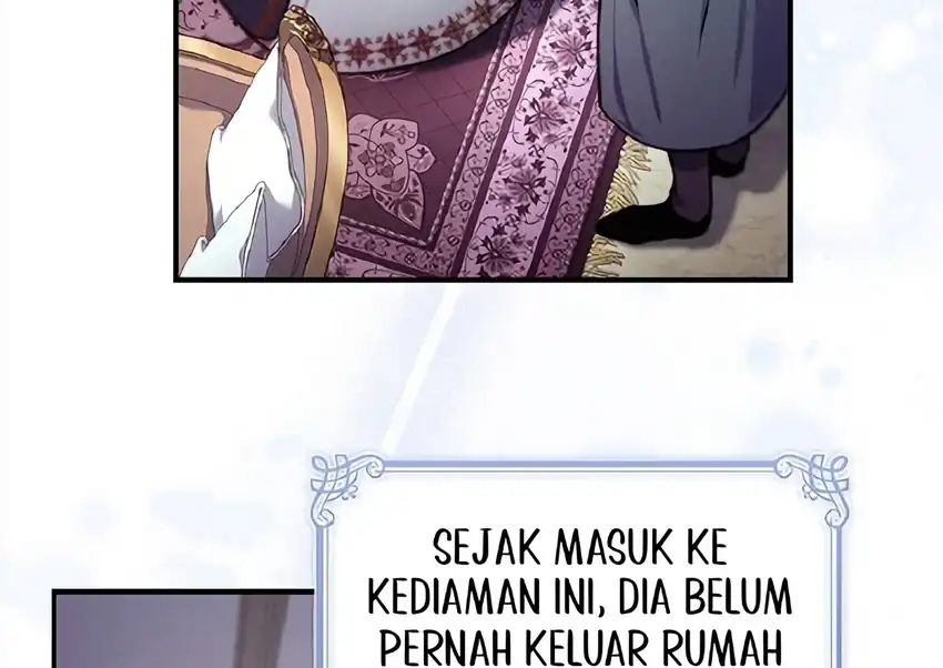 I Became the Male Lead's Adopted Daughter Chapter 136 - halaman 150