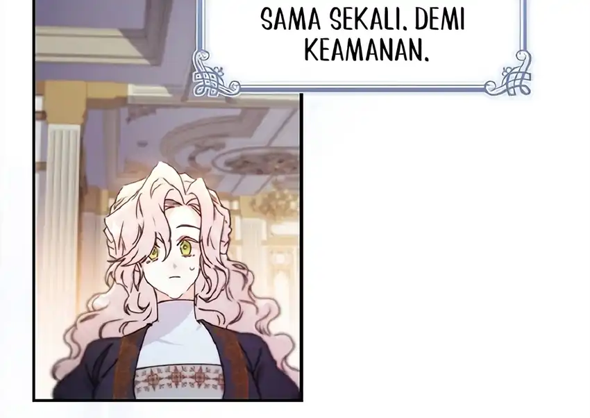 I Became the Male Lead's Adopted Daughter Chapter 136 - halaman 151