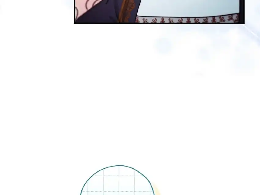 I Became the Male Lead's Adopted Daughter Chapter 136 - halaman 154