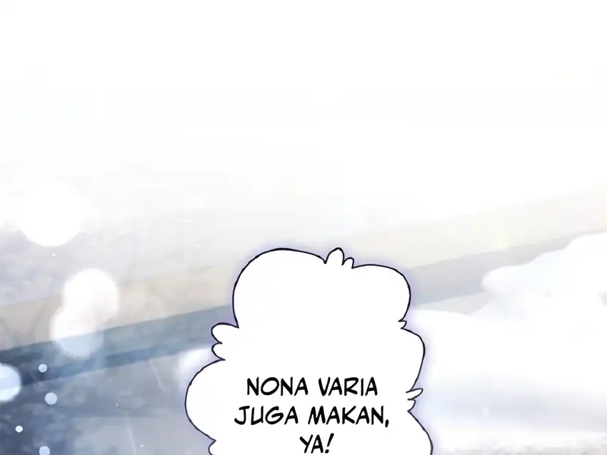 I Became the Male Lead's Adopted Daughter Chapter 136 - halaman 157