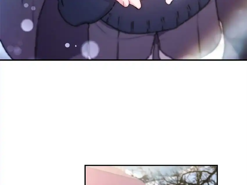 I Became the Male Lead's Adopted Daughter Chapter 136 - halaman 160