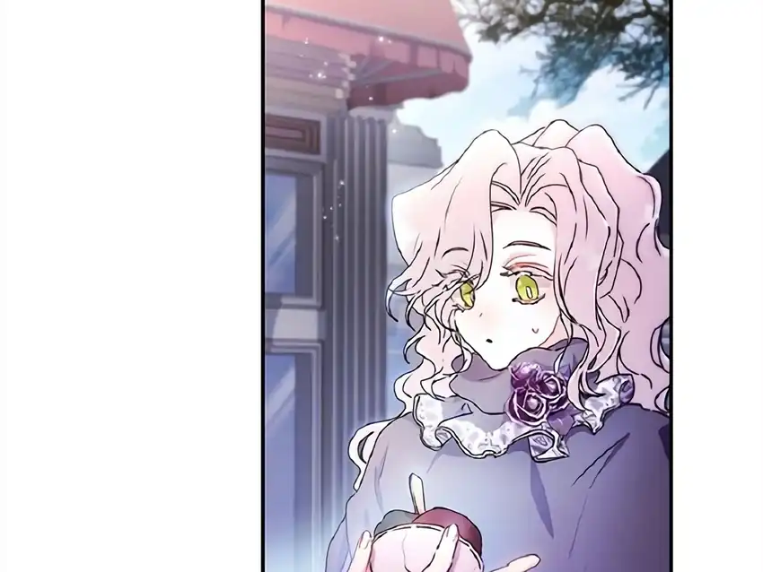 I Became the Male Lead's Adopted Daughter Chapter 136 - halaman 161