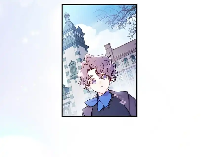 I Became the Male Lead's Adopted Daughter Chapter 136 - halaman 170