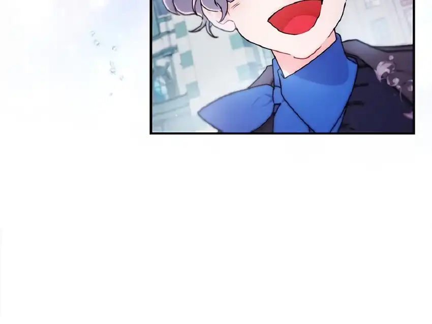 I Became the Male Lead's Adopted Daughter Chapter 136 - halaman 172