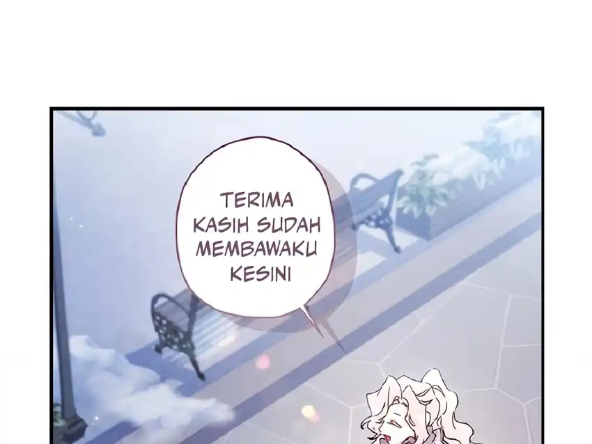 I Became the Male Lead's Adopted Daughter Chapter 136 - halaman 173