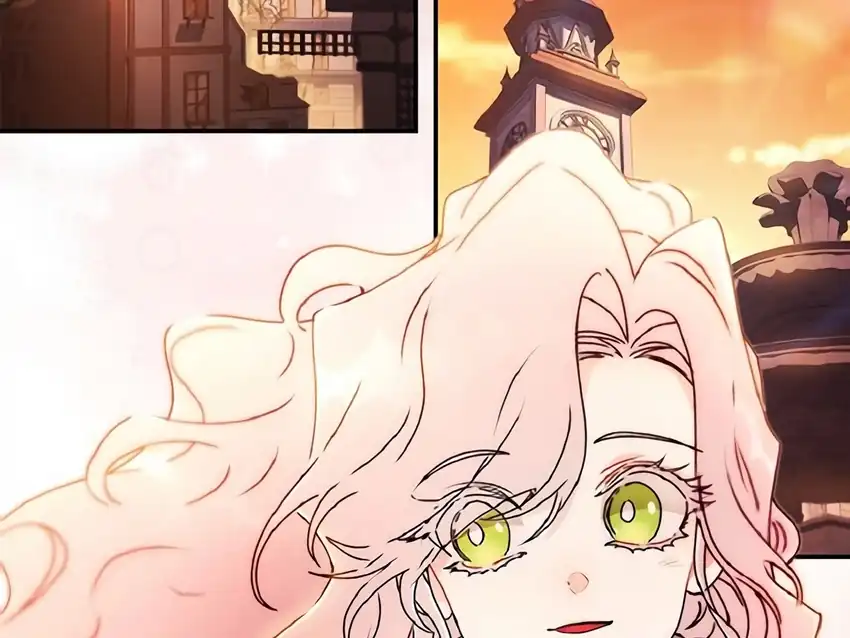 I Became the Male Lead's Adopted Daughter Chapter 136 - halaman 178