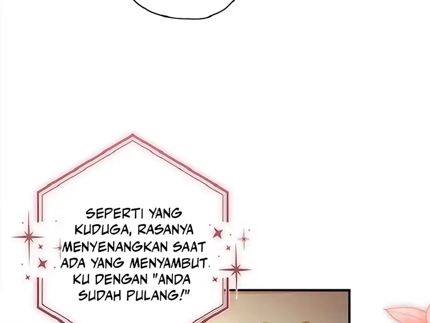 I Became the Male Lead's Adopted Daughter Chapter 136 - halaman 18