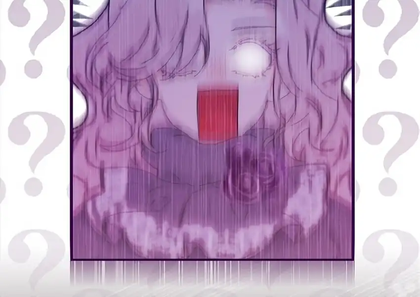I Became the Male Lead's Adopted Daughter Chapter 136 - halaman 190