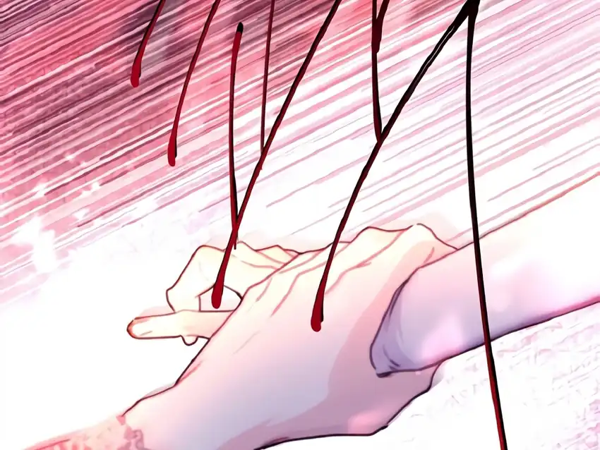 I Became the Male Lead's Adopted Daughter Chapter 136 - halaman 198