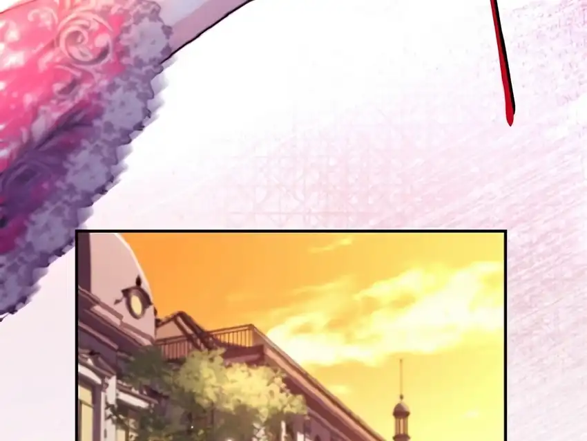 I Became the Male Lead's Adopted Daughter Chapter 136 - halaman 199