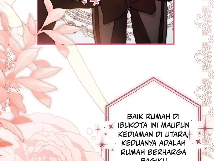 I Became the Male Lead's Adopted Daughter Chapter 136 - halaman 20