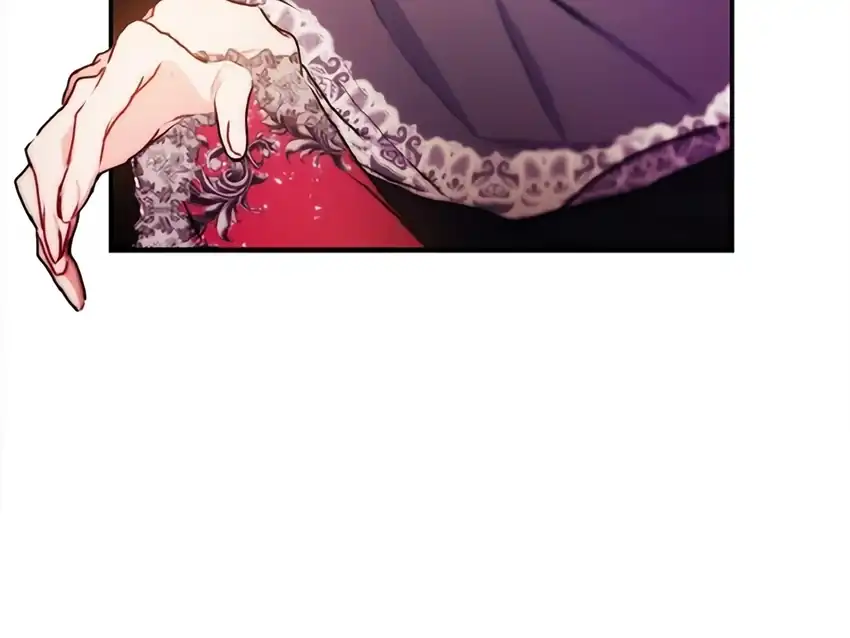 I Became the Male Lead's Adopted Daughter Chapter 136 - halaman 201