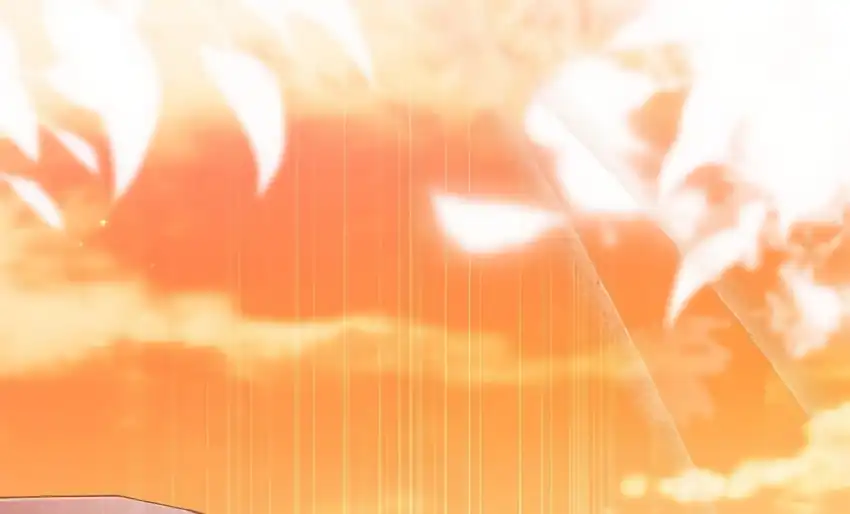 I Became the Male Lead's Adopted Daughter Chapter 136 - halaman 203