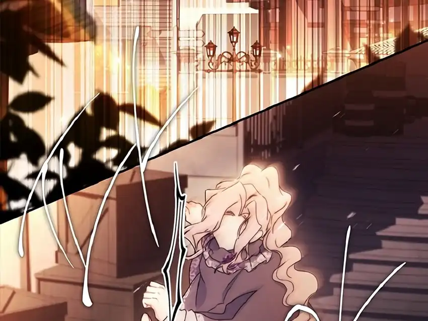 I Became the Male Lead's Adopted Daughter Chapter 136 - halaman 205