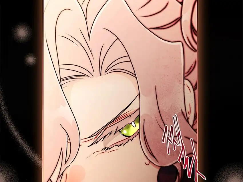 I Became the Male Lead's Adopted Daughter Chapter 136 - halaman 207