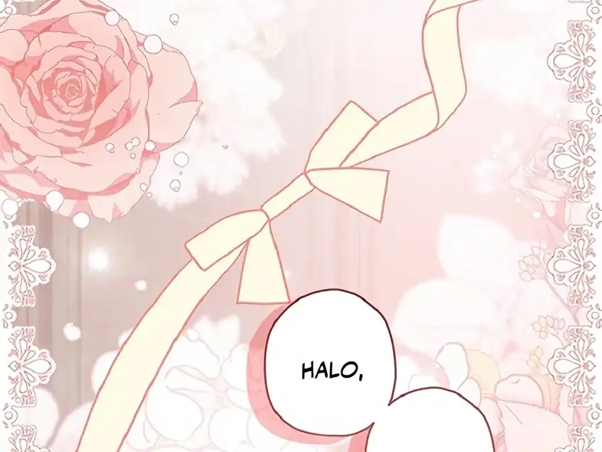 I Became the Male Lead's Adopted Daughter Chapter 136 - halaman 22