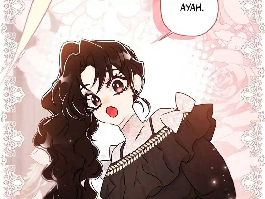I Became the Male Lead's Adopted Daughter Chapter 136 - halaman 23
