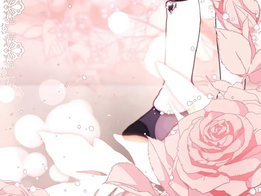 I Became the Male Lead's Adopted Daughter Chapter 136 - halaman 25