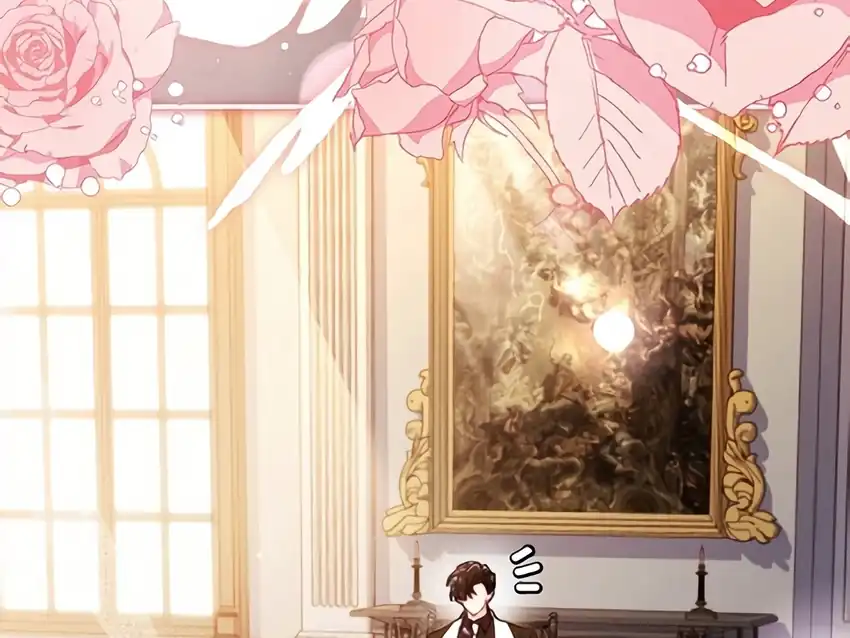 I Became the Male Lead's Adopted Daughter Chapter 136 - halaman 26