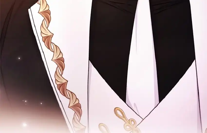 I Became the Male Lead's Adopted Daughter Chapter 136 - halaman 29