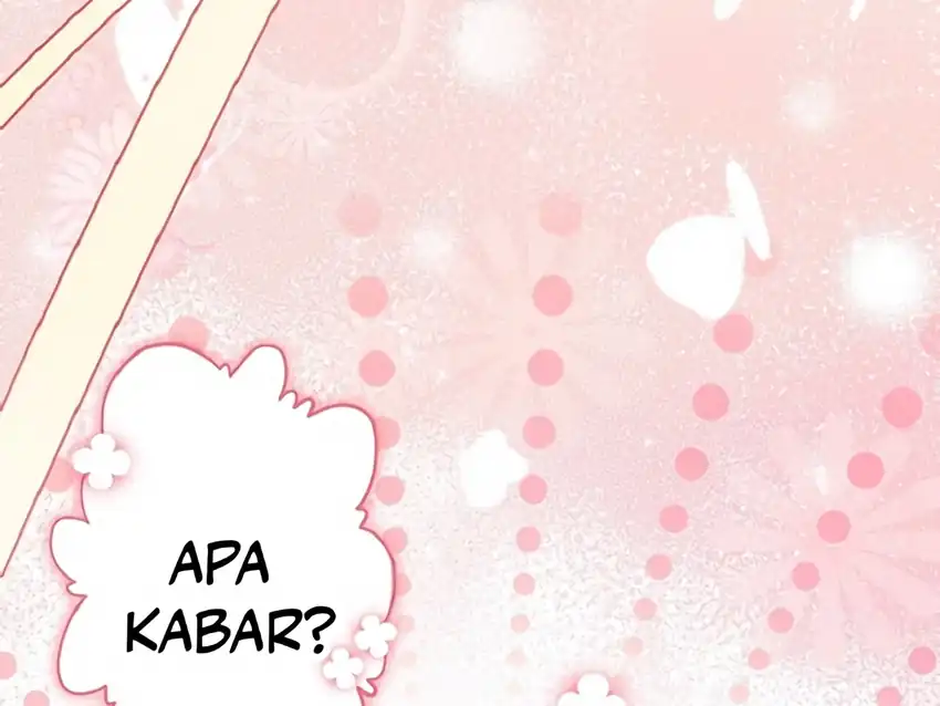 I Became the Male Lead's Adopted Daughter Chapter 136 - halaman 3