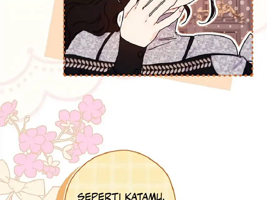 I Became the Male Lead's Adopted Daughter Chapter 136 - halaman 35