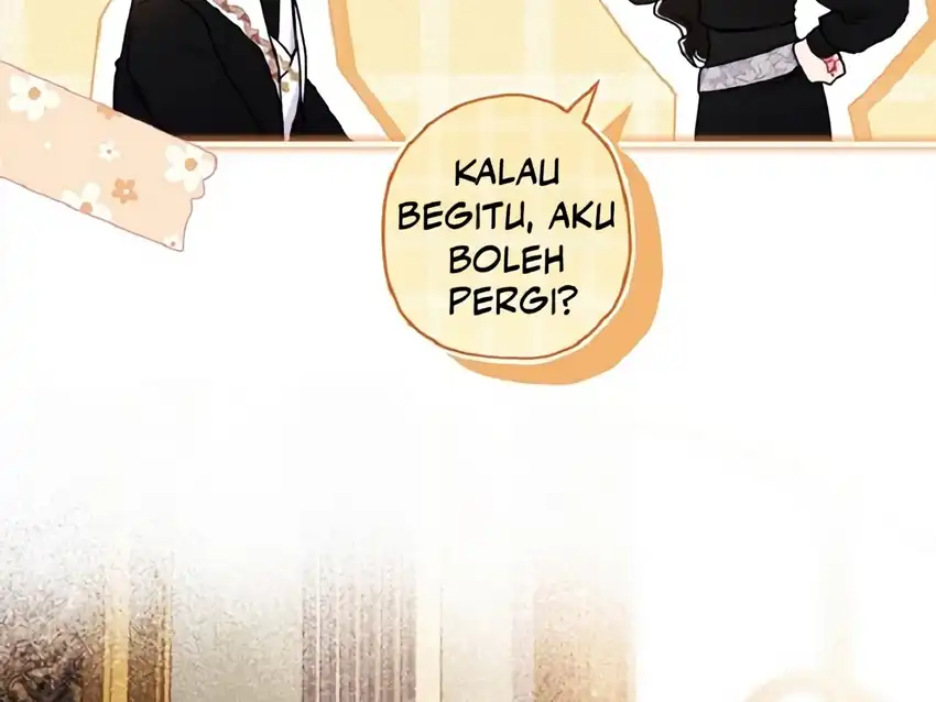 I Became the Male Lead's Adopted Daughter Chapter 136 - halaman 37