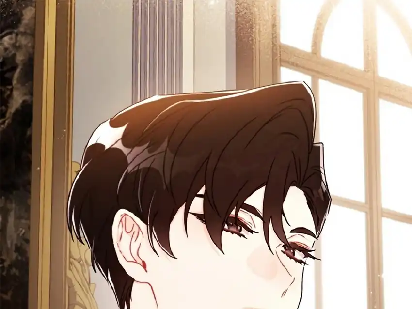 I Became the Male Lead's Adopted Daughter Chapter 136 - halaman 38
