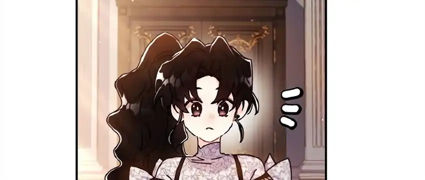 I Became the Male Lead's Adopted Daughter Chapter 136 - halaman 41